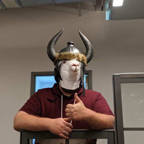 moosesouthard